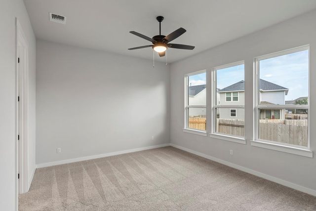 508 Lariat Loop, Liberty Hill, TX 78642