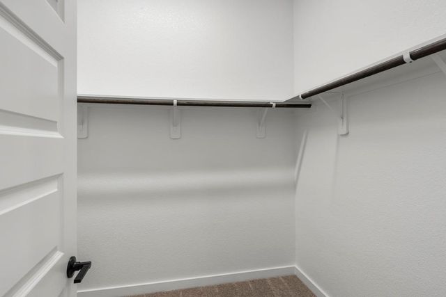 508 Lariat Loop, Liberty Hill, TX 78642