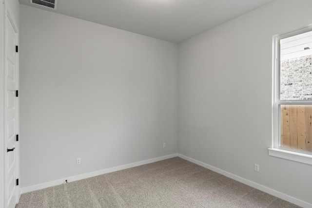 508 Lariat Loop, Liberty Hill, TX 78642