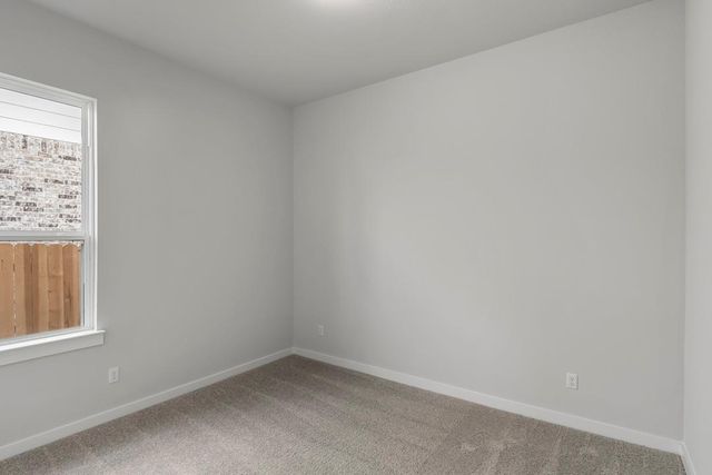 508 Lariat Loop, Liberty Hill, TX 78642