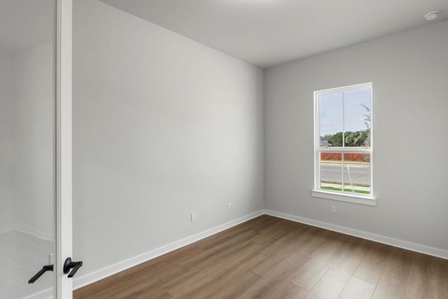 508 Lariat Loop, Liberty Hill, TX 78642