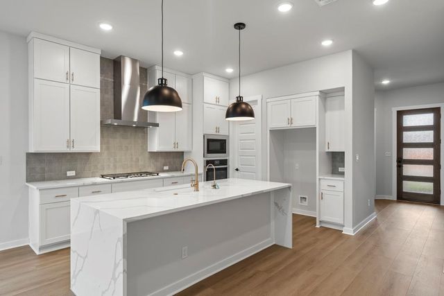 508 Lariat Loop, Liberty Hill, TX 78642