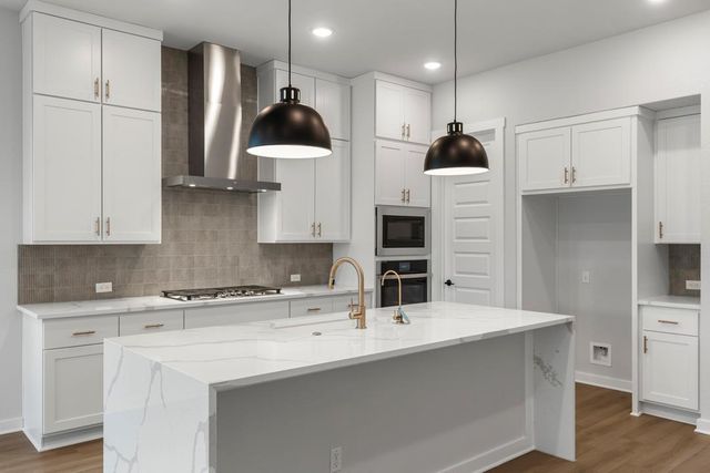 508 Lariat Loop, Liberty Hill, TX 78642