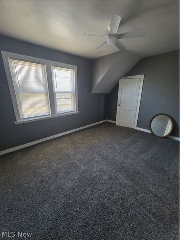 3557 E 114th Street, Cleveland, OH 44105