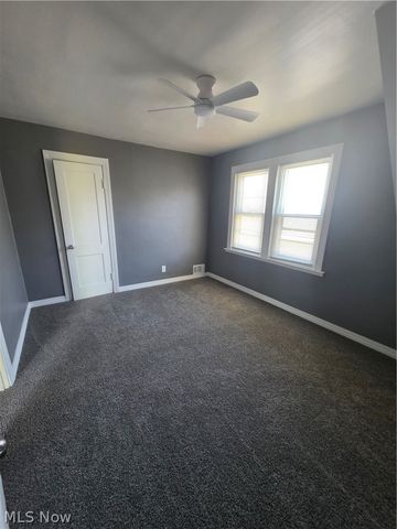 3557 E 114th Street, Cleveland, OH 44105