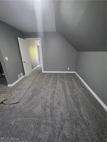 3557 E 114th Street, Cleveland, OH 44105