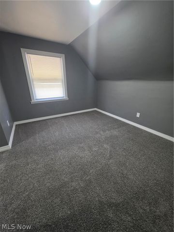 3557 E 114th Street, Cleveland, OH 44105