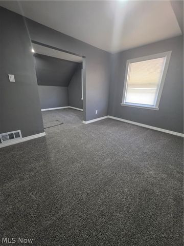 3557 E 114th Street, Cleveland, OH 44105