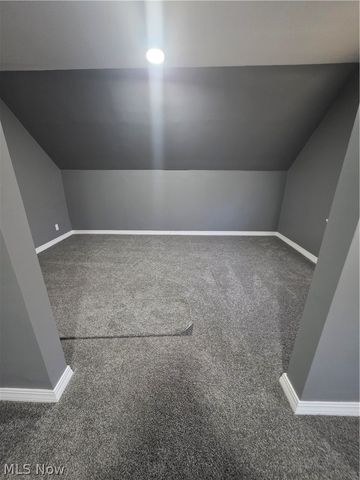 3557 E 114th Street, Cleveland, OH 44105