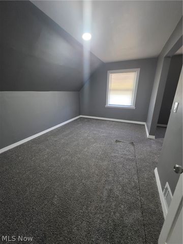 3557 E 114th Street, Cleveland, OH 44105