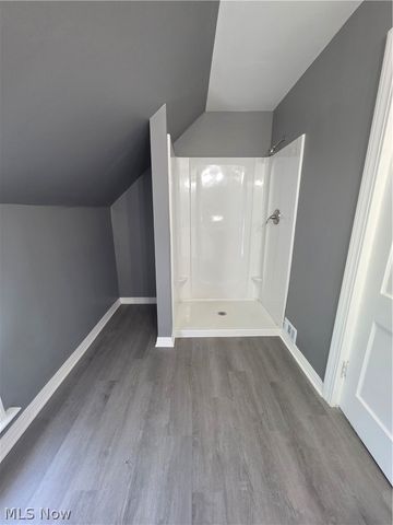 3557 E 114th Street, Cleveland, OH 44105