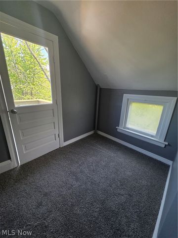 3557 E 114th Street, Cleveland, OH 44105