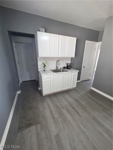 3557 E 114th Street, Cleveland, OH 44105