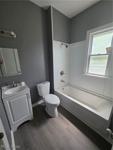 3557 E 114th Street, Cleveland, OH 44105