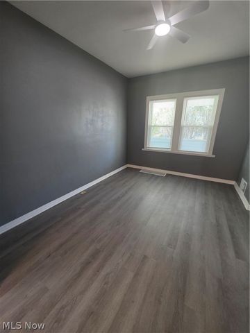 3557 E 114th Street, Cleveland, OH 44105
