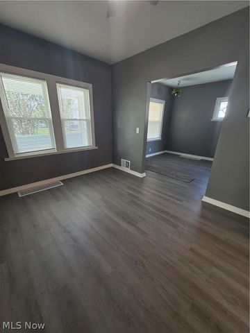 3557 E 114th Street, Cleveland, OH 44105