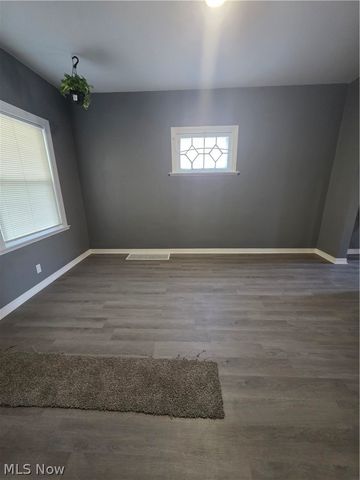 3557 E 114th Street, Cleveland, OH 44105