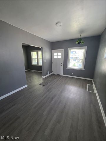 3557 E 114th Street, Cleveland, OH 44105