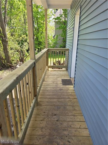 3557 E 114th Street, Cleveland, OH 44105