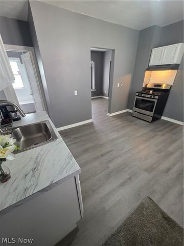3557 E 114th Street, Cleveland, OH 44105