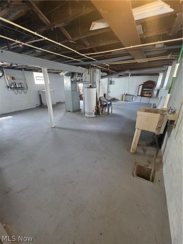 3557 E 114th Street, Cleveland, OH 44105