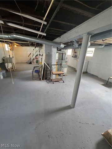 3557 E 114th Street, Cleveland, OH 44105