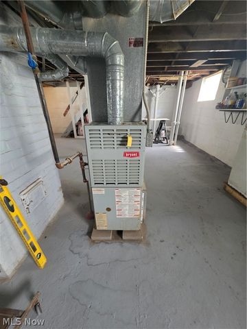3557 E 114th Street, Cleveland, OH 44105