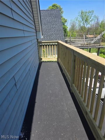 3557 E 114th Street, Cleveland, OH 44105