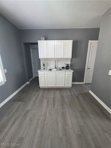 3557 E 114th Street, Cleveland, OH 44105
