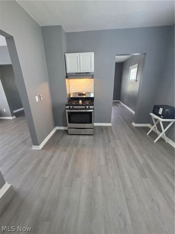 3557 E 114th Street, Cleveland, OH 44105