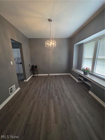 3557 E 114th Street, Cleveland, OH 44105