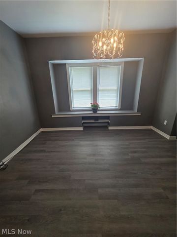 3557 E 114th Street, Cleveland, OH 44105
