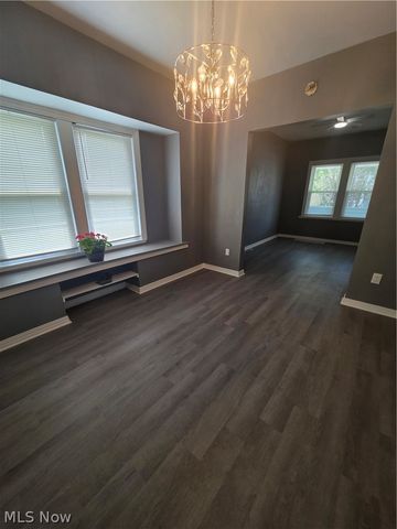 3557 E 114th Street, Cleveland, OH 44105