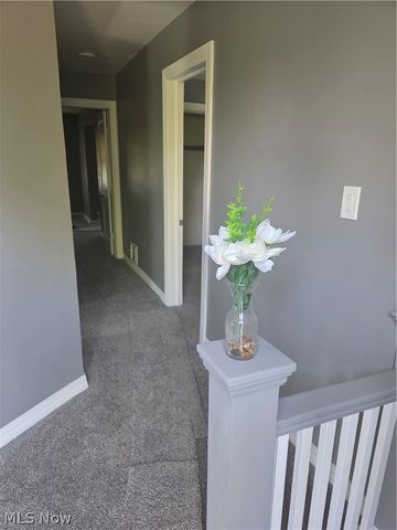 3557 E 114th Street, Cleveland, OH 44105