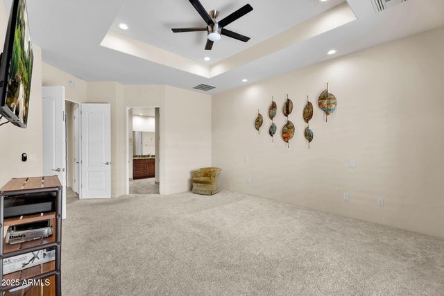 44305 N 1ST Drive, New River, AZ 85087