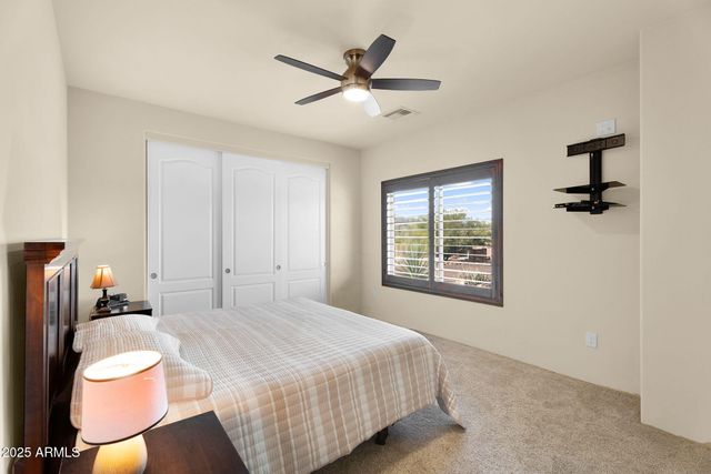 44305 N 1ST Drive, New River, AZ 85087