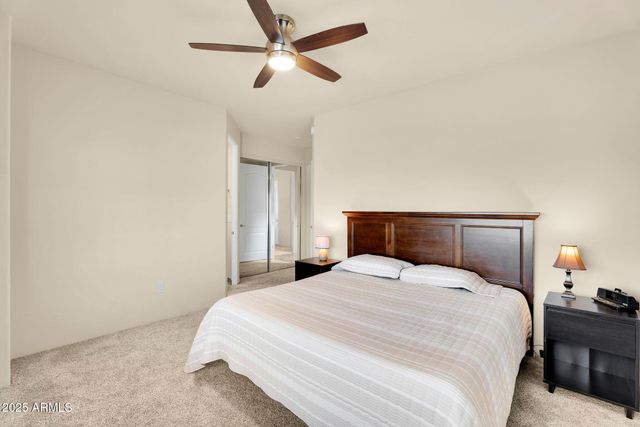 44305 N 1ST Drive, New River, AZ 85087