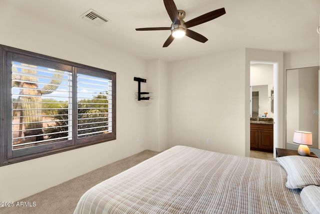 44305 N 1ST Drive, New River, AZ 85087