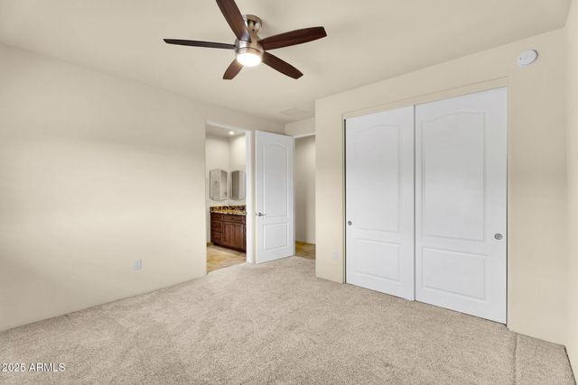 44305 N 1ST Drive, New River, AZ 85087