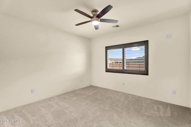 44305 N 1ST Drive, New River, AZ 85087