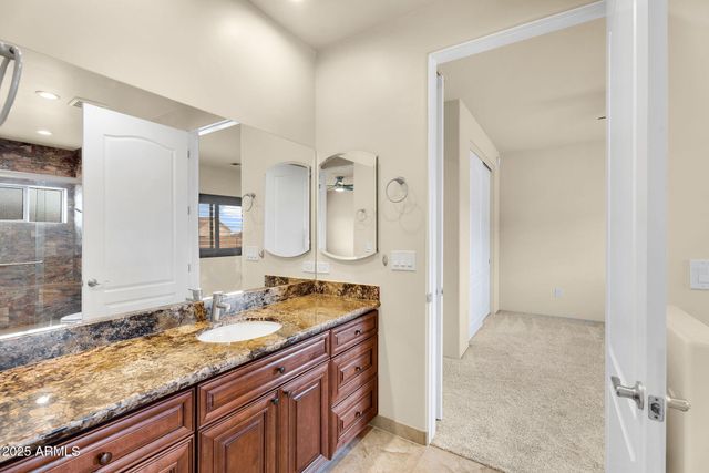 44305 N 1ST Drive, New River, AZ 85087