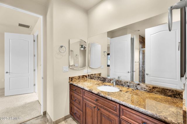 44305 N 1ST Drive, New River, AZ 85087