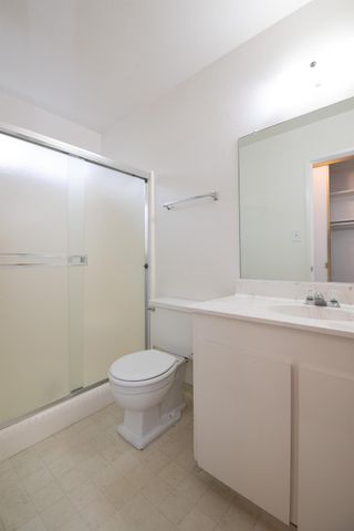 2905 Bateman Ln, Modesto, CA 95354