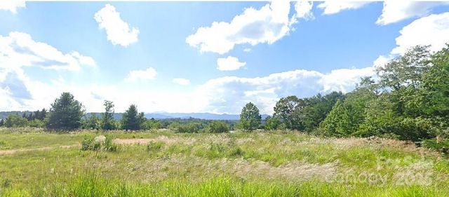 2533 Sweeten Creek Road, Asheville, NC 28803