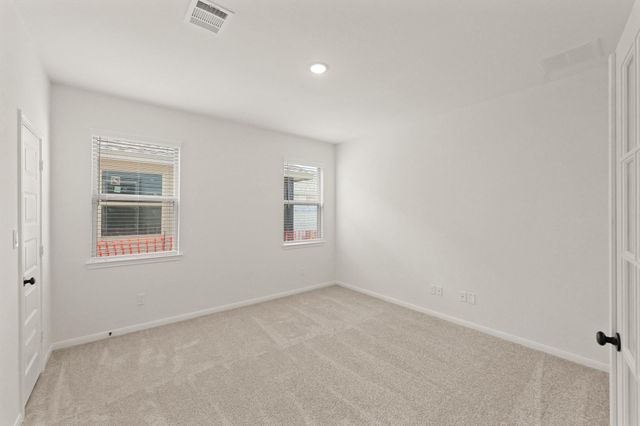 18518 Karlynn Street, New Caney, TX 77357