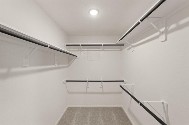 18518 Karlynn Street, New Caney, TX 77357