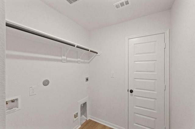 18518 Karlynn Street, New Caney, TX 77357