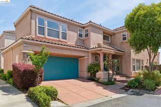 154 Camino Del Sol, Vallejo, CA 94591