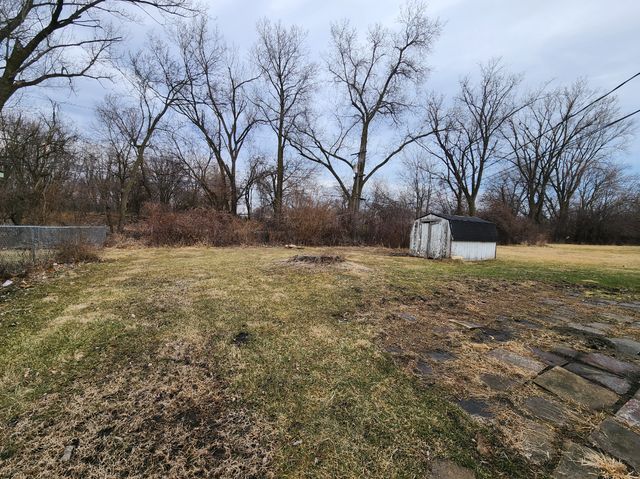 3236 Roesner Drive, Markham, IL 60428