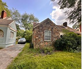 2247 VOLLINTINE AVE, Memphis, TN 38108
